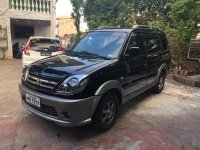 Mitsubishi Adventure 2017 for sale