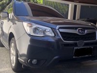 Subaru Forester 2013 for sale