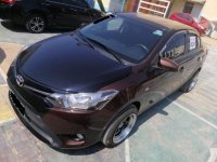 Toyota Vios 2014 1.3 E for sale 