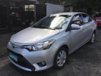 Toyota Vios 2013 for sale