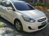 2013 Hyundai Accent for sale