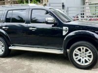 Ford Everest 2014 for sale