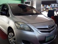 Toyota Vios 2009 for sale