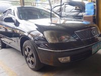 2008 Nissan Sentra Automatic for sale