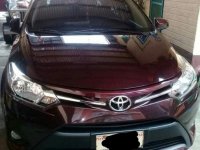 Toyota Vios 2016 for sale 