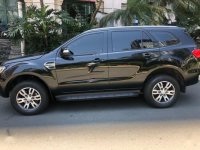 Ford Everest 2017 for sale 