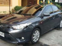 Toyota Vios e 2015 MT vvti for sale
