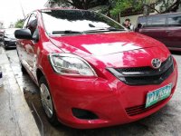 Toyota Vios 2011 For sale