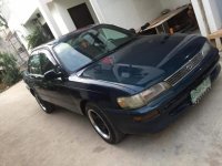 Toyota Corolla 1996 for sale