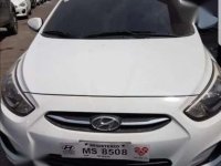 Hyundai Accent 2017 for sale