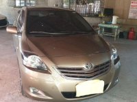 Toyota Vios 2013 for sale