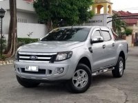 2015 Ford Ranger for sale