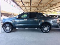 2013 Ford Ranger for sale