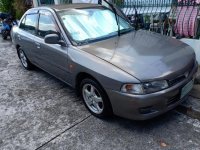 Mitsubishi Lancer 1997 for sale