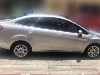 Ford Fiesta 2014 for sale 