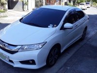 Honda City 2015 for sale