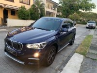 BMW X1 2018 FOR SALE