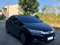 Honda City 2014 for sale