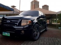 Ford Expedition 2008 for sale