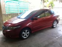 Honda City 2010 for sale