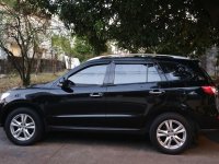 Hyundai Santa Fe 2011 for sale