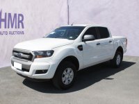 2018 Ford Ranger 2.2L for sale