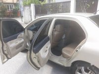 Mitsubishi Lancer 2004 for sale