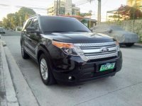 2013 Ford Explorer for sale