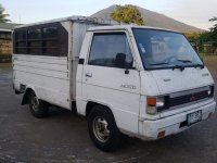 Mitsubishi Fb L300 1997 for sale