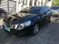 Volvo S60 2012 for sale