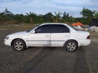 Toyota Corolla GLi 1996 for sale