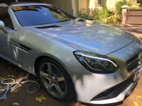 Mercedes Benz 300 2017 for sale