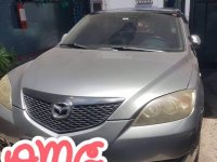 2005 Mazda 3 for sale