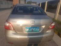 TOYOTA VIOS 2010 for sale