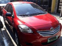 Toyota Vios 2012 for sale