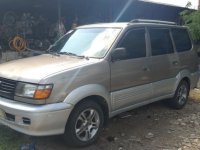 Toyota Revo 2000 for sale