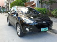 2012 Hyundai Tucson for sale