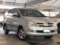 2008 Toyota Innova for sale