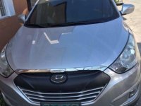 Hyundai Tucson 2012 for sale