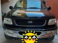 Ford Expedition 1997 For sale