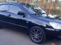 Mitsubishi Lancer GLS 2005 for sale