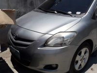 Toyota Vios 2008 for sale