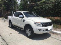 2013 Ford Ranger for sale