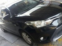 Toyota Vios 2014 for sale