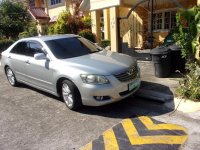 Toyota Camry 2007 for sale