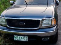 Ford Expidition 2000 for sale
