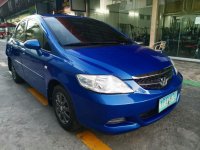 For Sale - Honda City 2008 