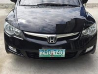 2008 Honda Civic for sale