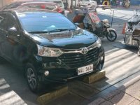 Toyota Avanza 2018 for sale