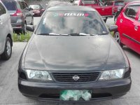 1994 Nissan Sentra for sale